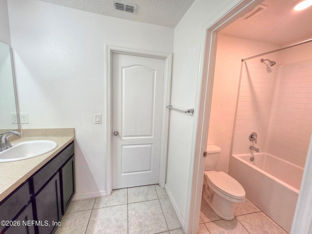 734 Bent Baum Road - Photo 21