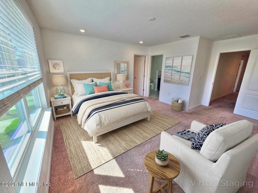 734 Bent Baum Road - Photo 11