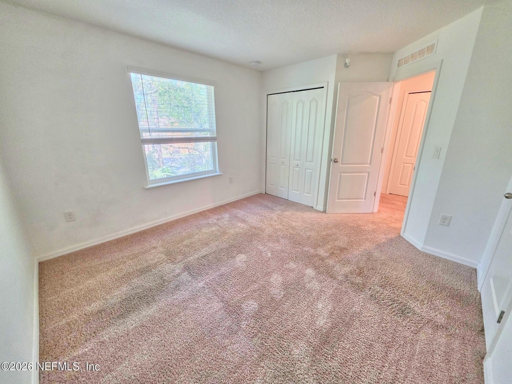 734 Bent Baum Road - Photo 26