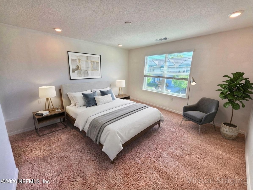 734 Bent Baum Road - Photo 14