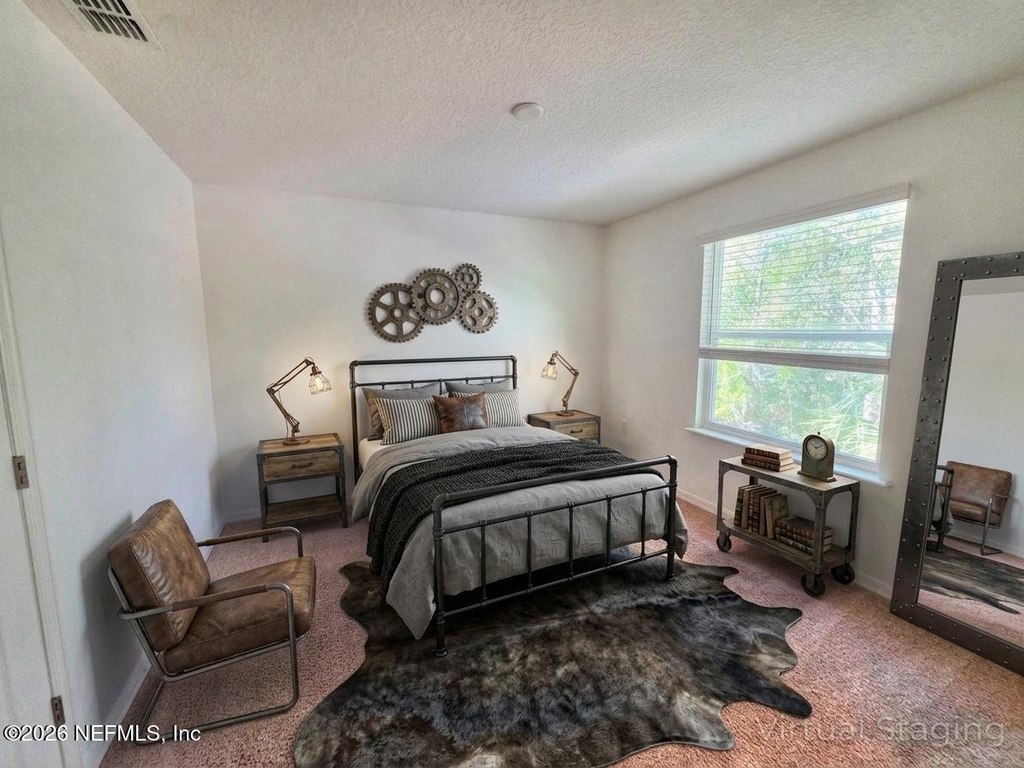 734 Bent Baum Road - Photo 25