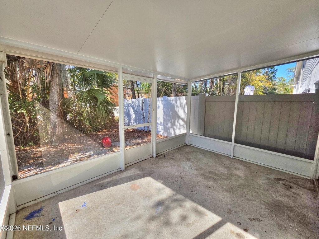 734 Bent Baum Road - Photo 30