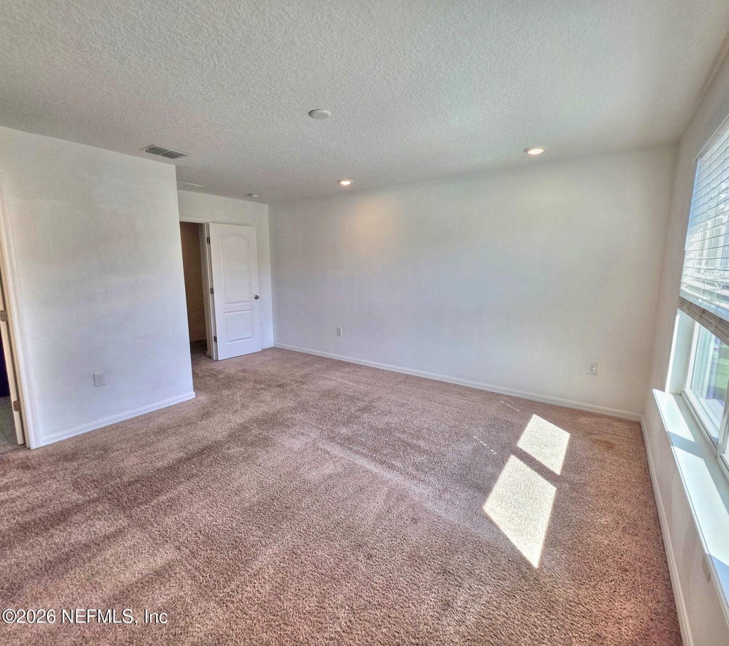 734 Bent Baum Road - Photo 12
