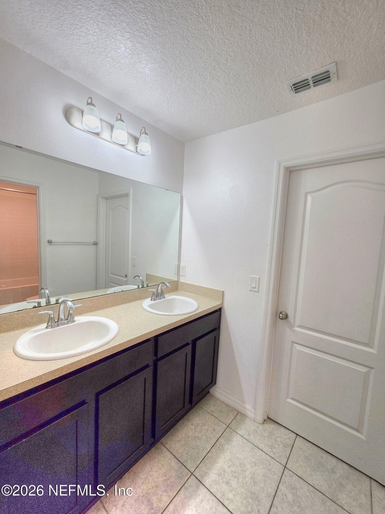 734 Bent Baum Road - Photo 23