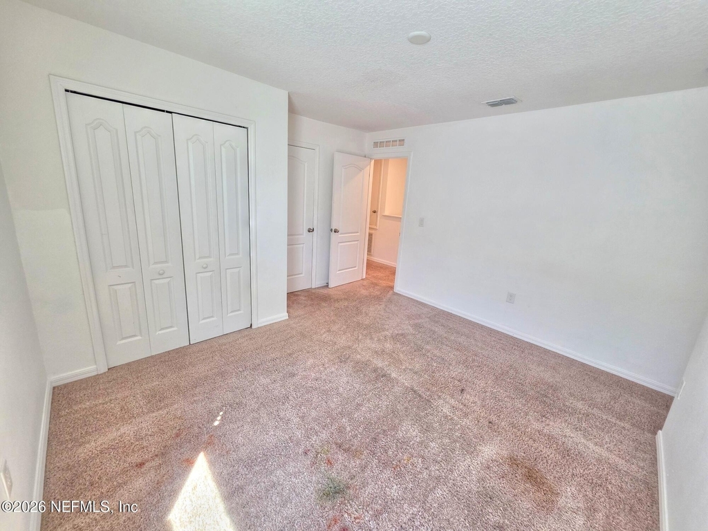 734 Bent Baum Road - Photo 20