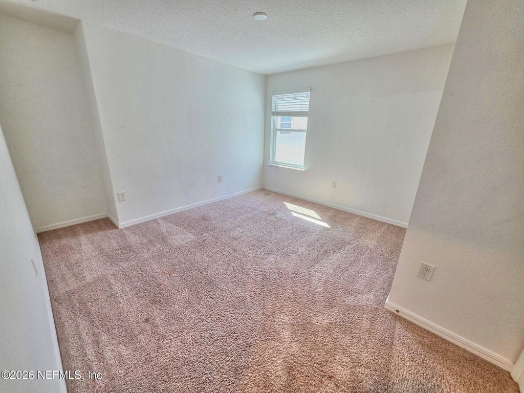 734 Bent Baum Road - Photo 18