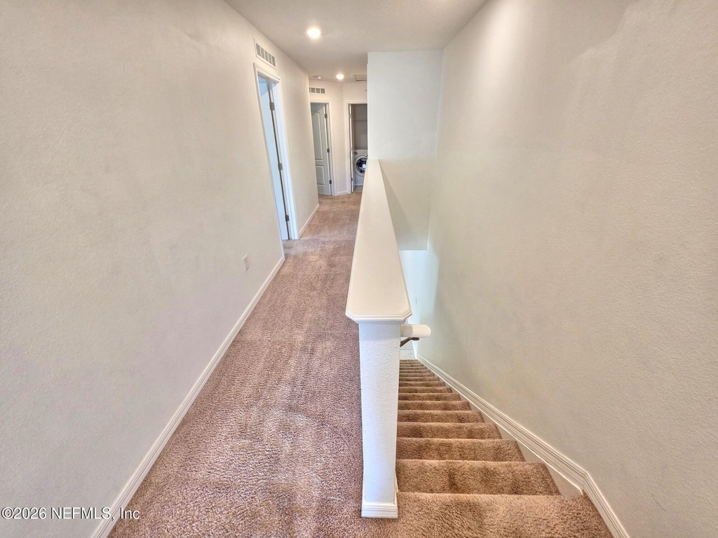 734 Bent Baum Road - Photo 8