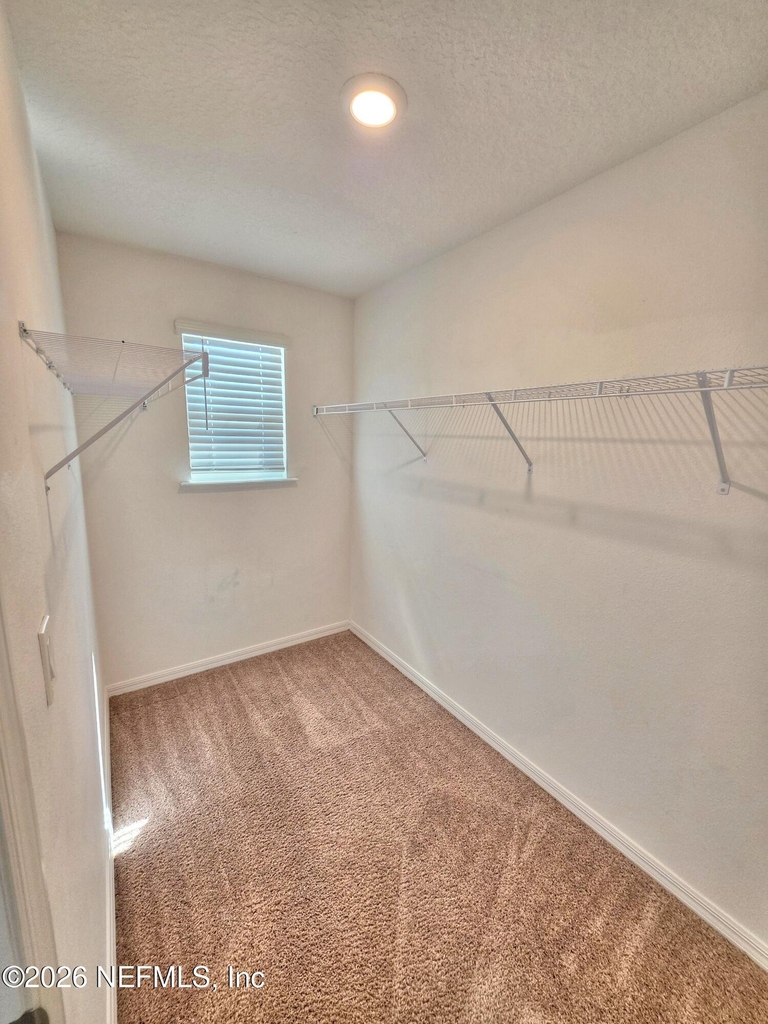 734 Bent Baum Road - Photo 15