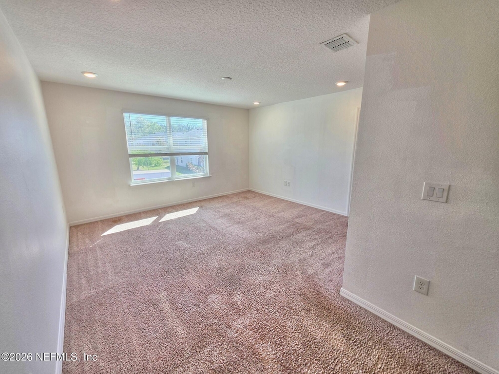 734 Bent Baum Road - Photo 9