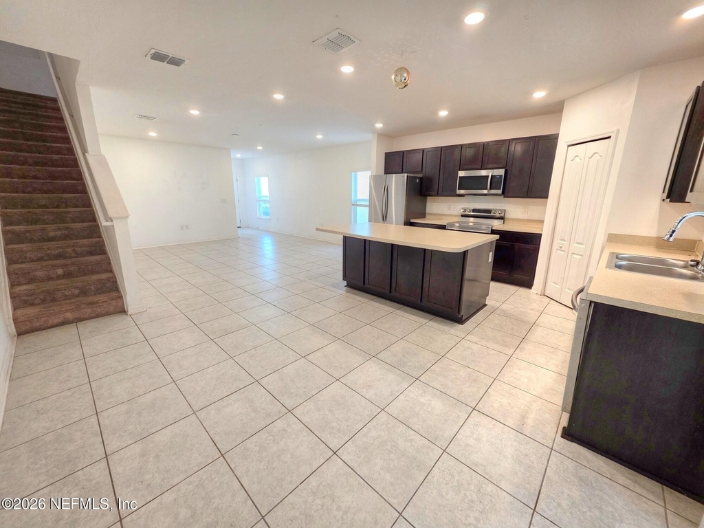 734 Bent Baum Road - Photo 4