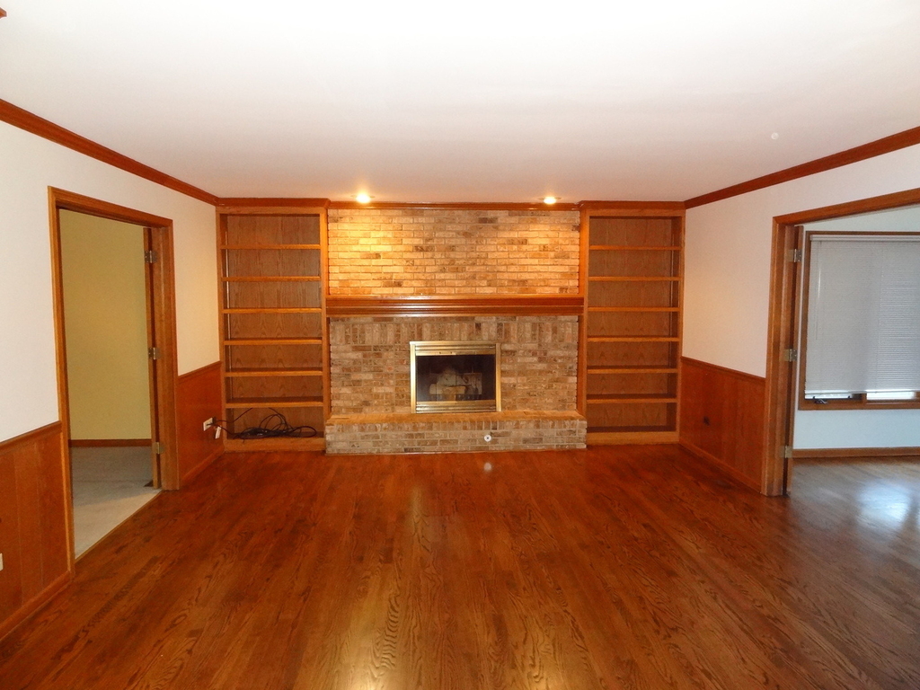 2619 Modaff Road - Photo 7