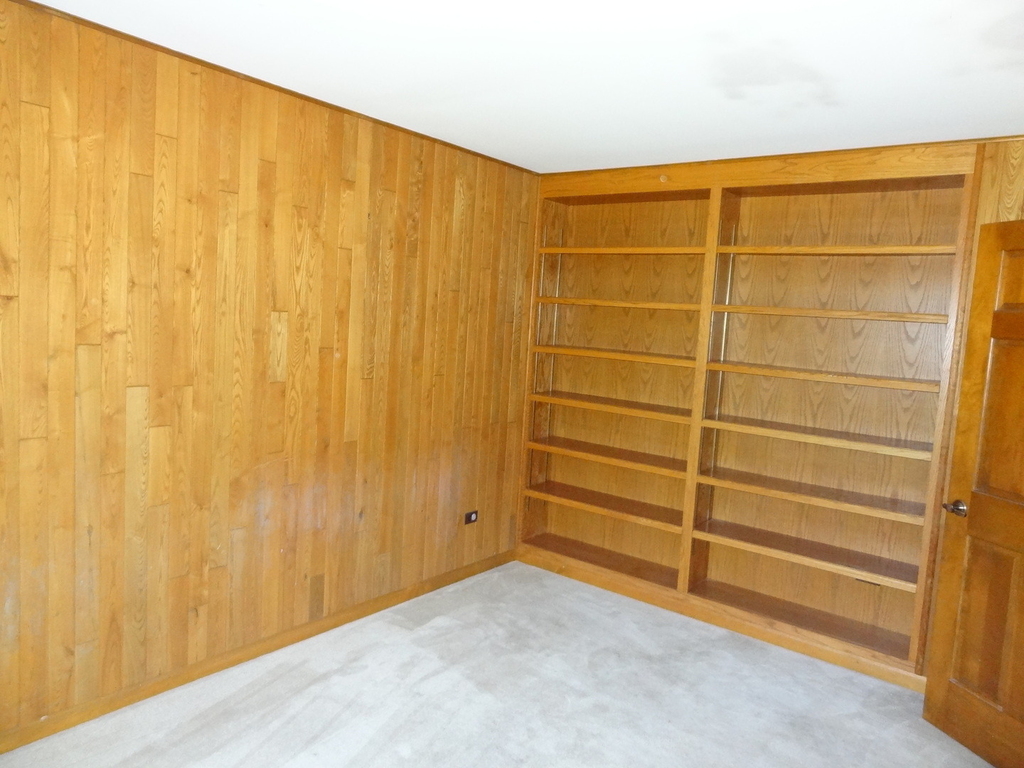 2619 Modaff Road - Photo 9