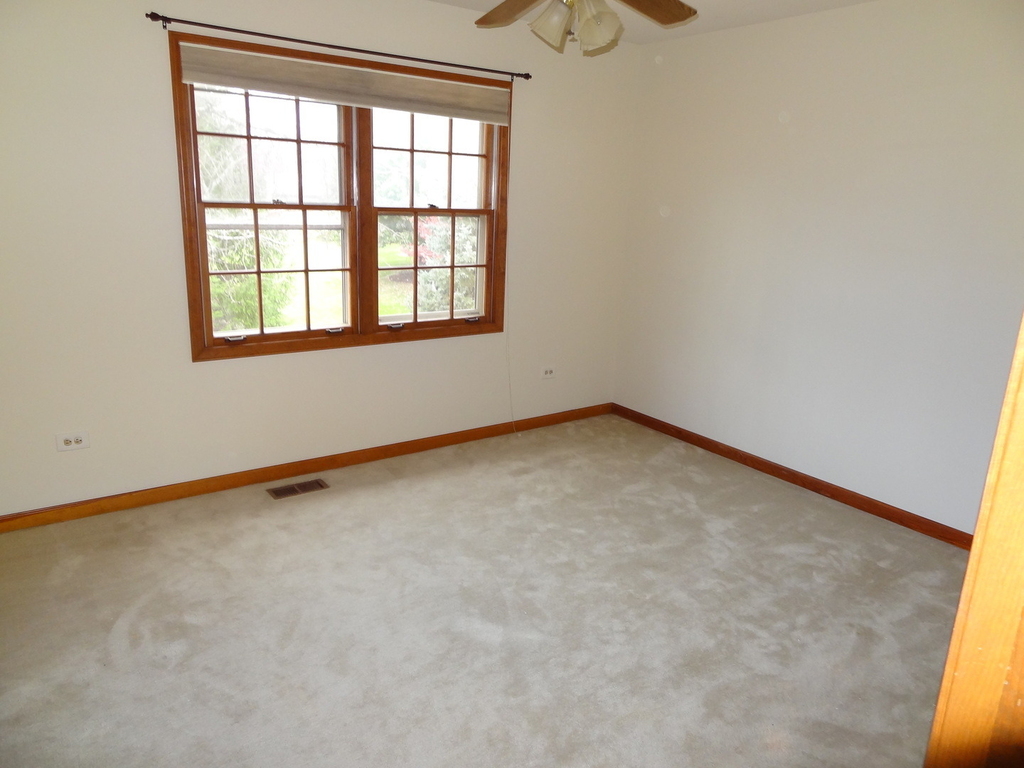 2619 Modaff Road - Photo 13