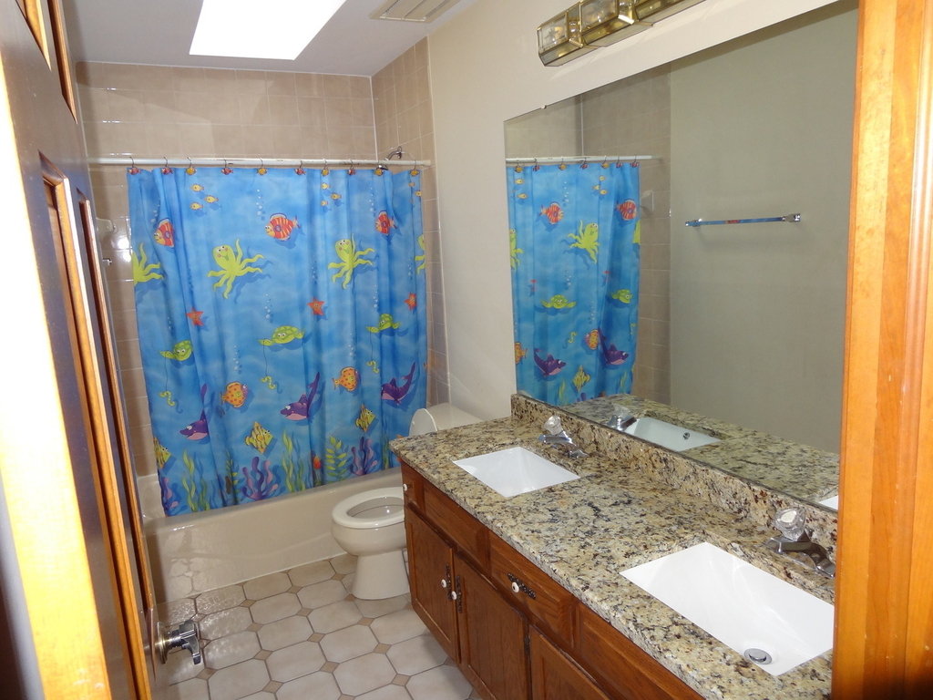 2619 Modaff Road - Photo 17