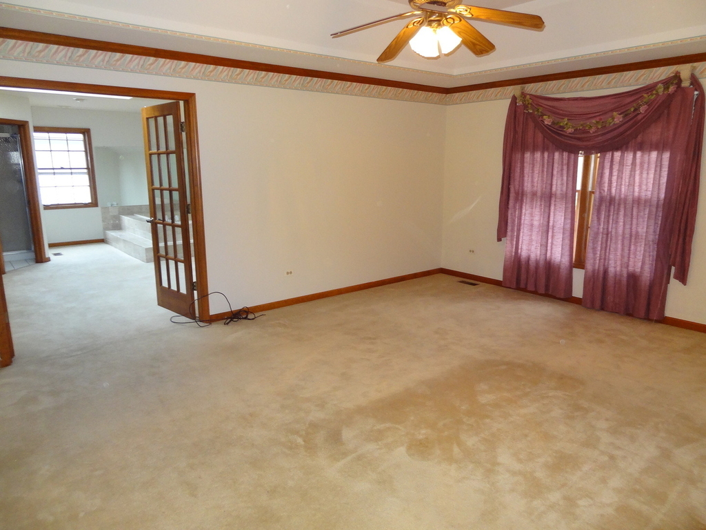 2619 Modaff Road - Photo 18