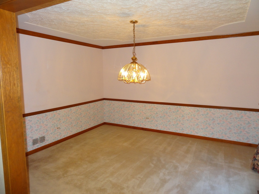 2619 Modaff Road - Photo 3