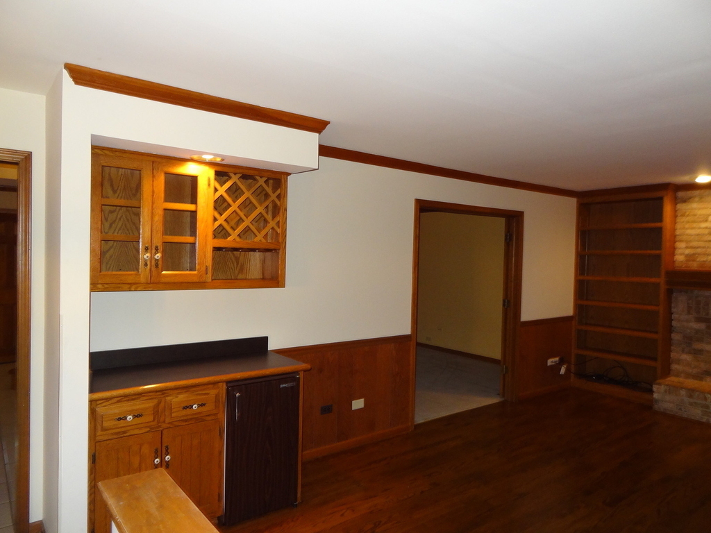 2619 Modaff Road - Photo 8