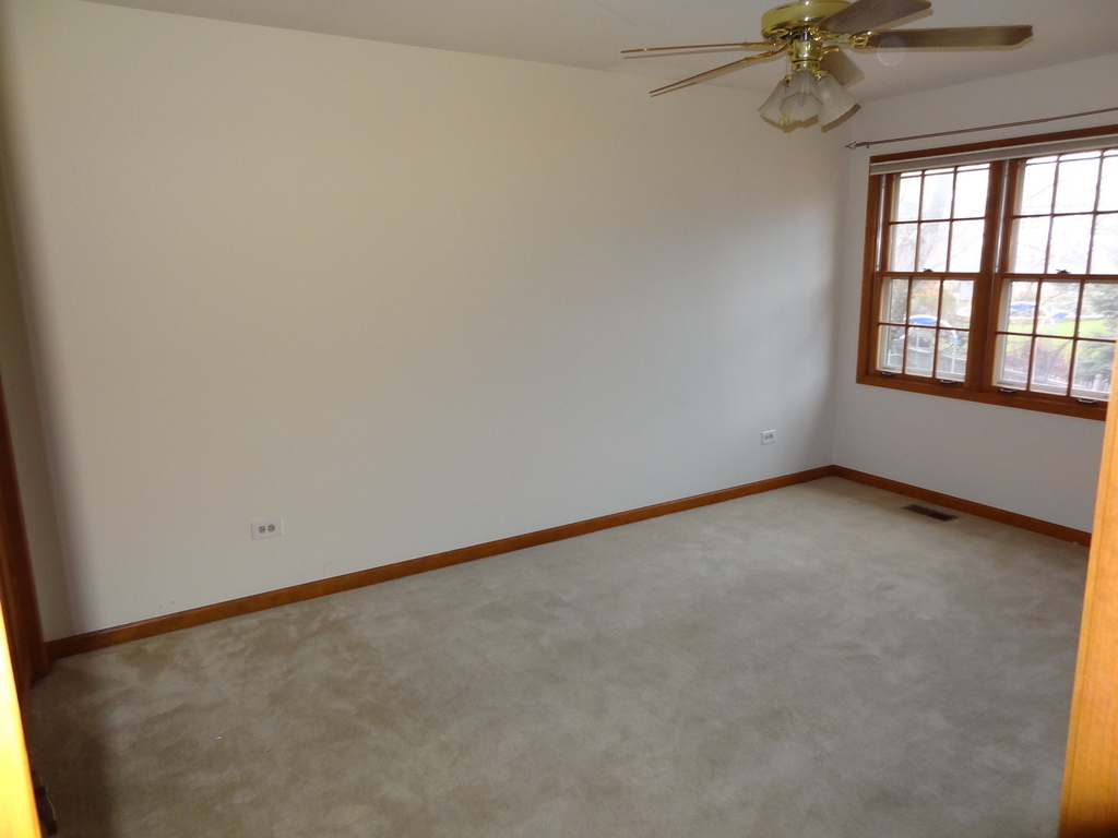 2619 Modaff Road - Photo 14