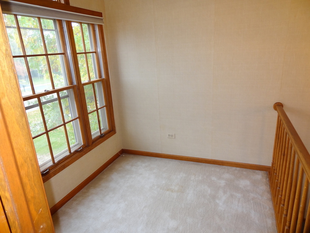 2619 Modaff Road - Photo 12