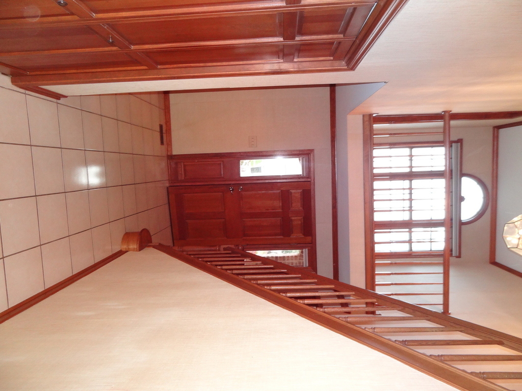 2619 Modaff Road - Photo 1