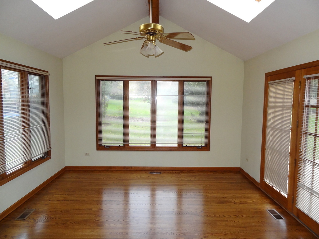 2619 Modaff Road - Photo 6