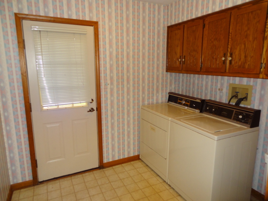2619 Modaff Road - Photo 11