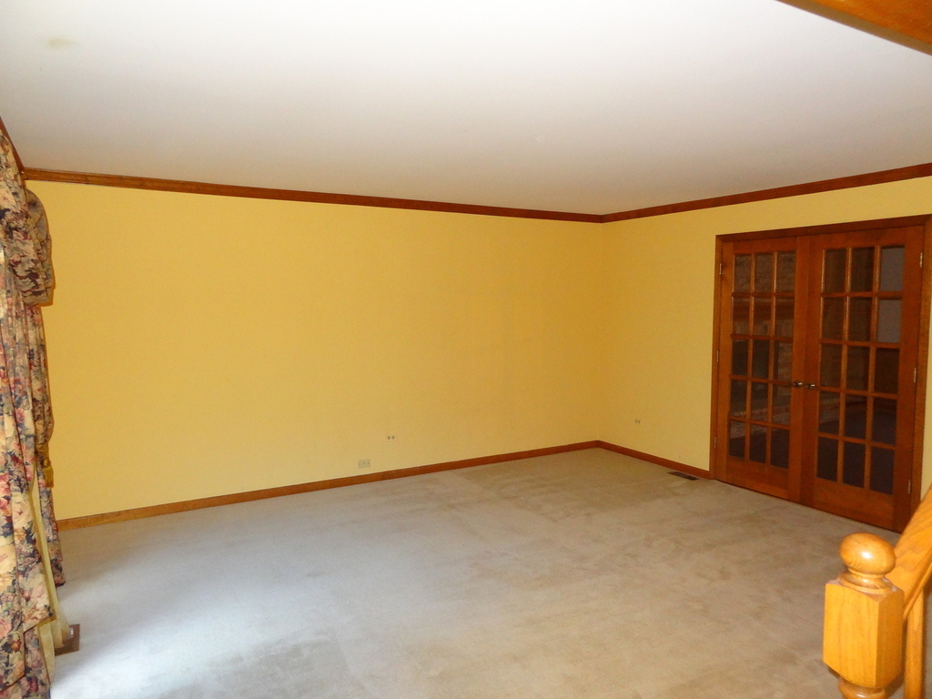 2619 Modaff Road - Photo 2