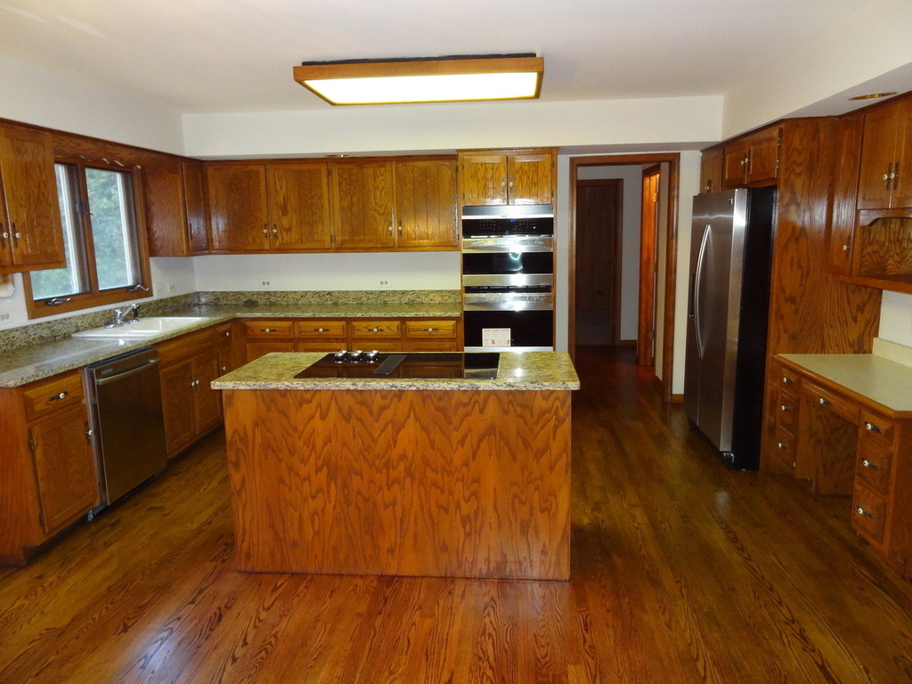 2619 Modaff Road - Photo 4