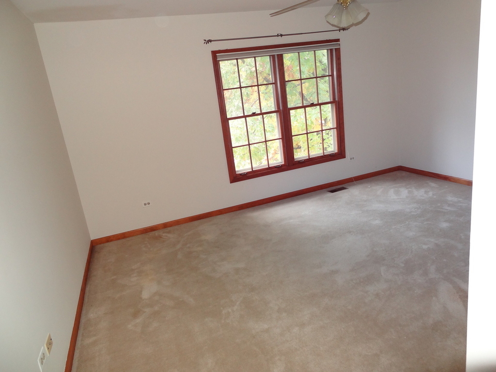 2619 Modaff Road - Photo 15