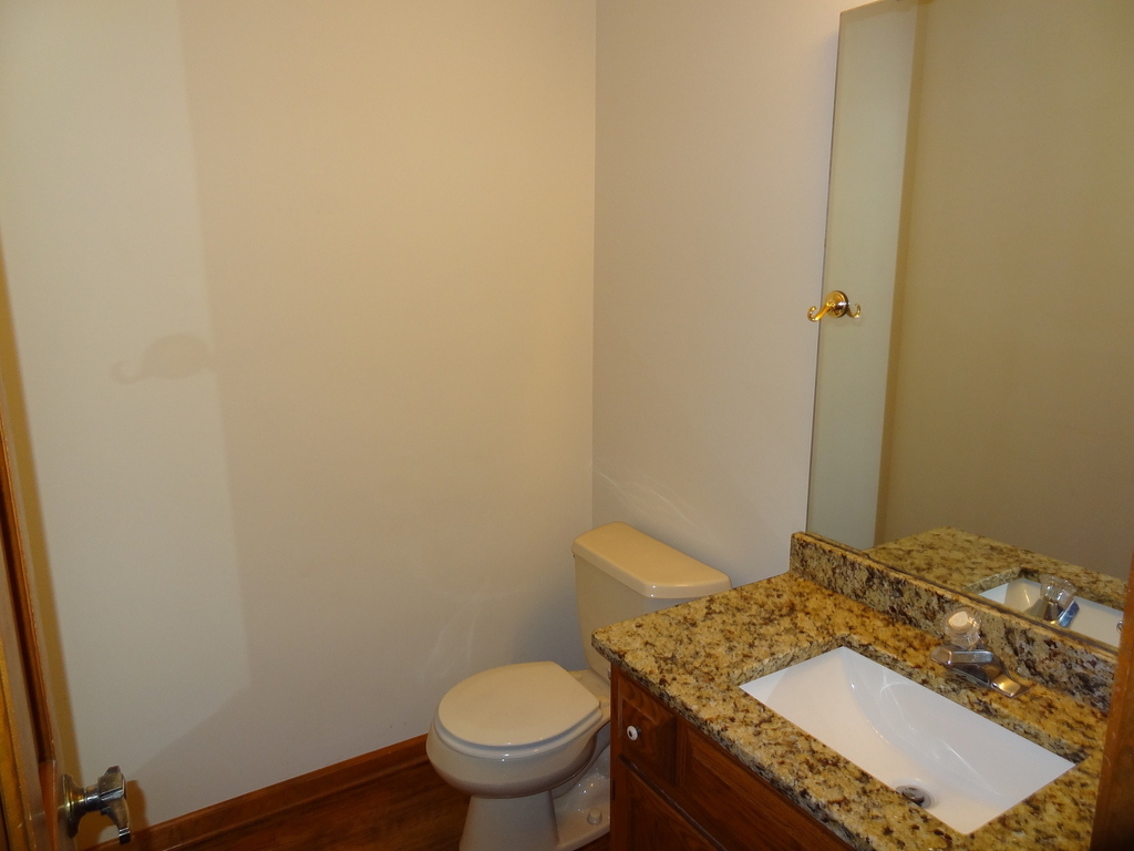 2619 Modaff Road - Photo 10