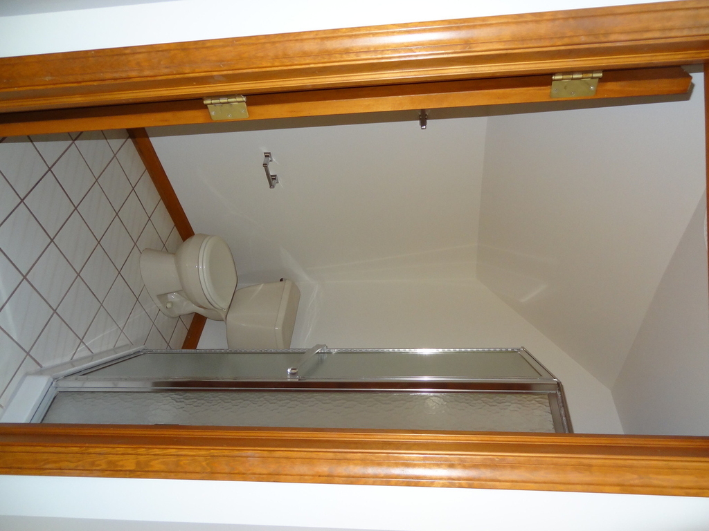 2619 Modaff Road - Photo 16