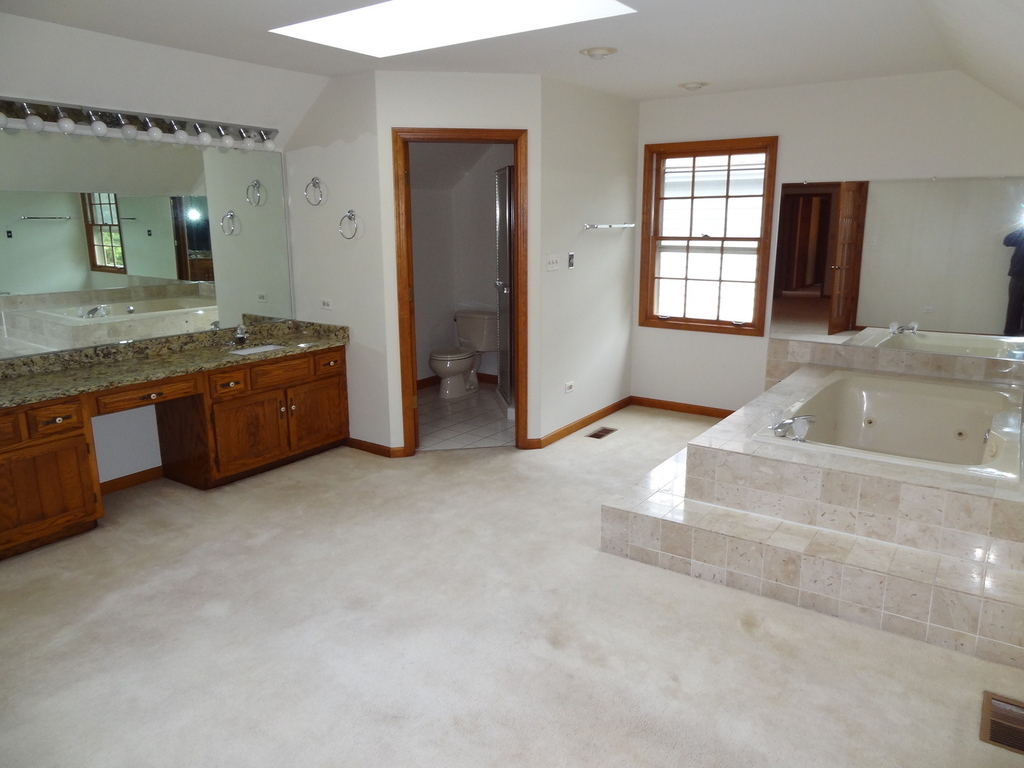 2619 Modaff Road - Photo 19