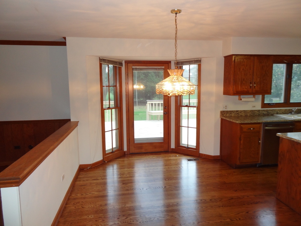 2619 Modaff Road - Photo 5
