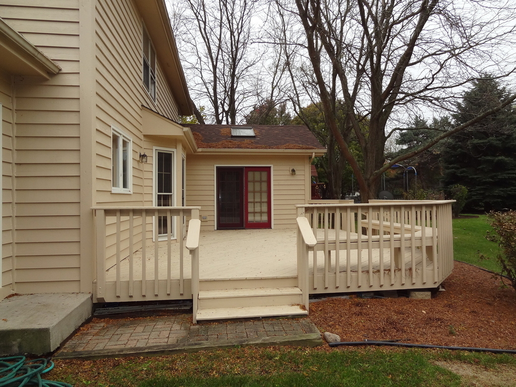 2619 Modaff Road - Photo 20