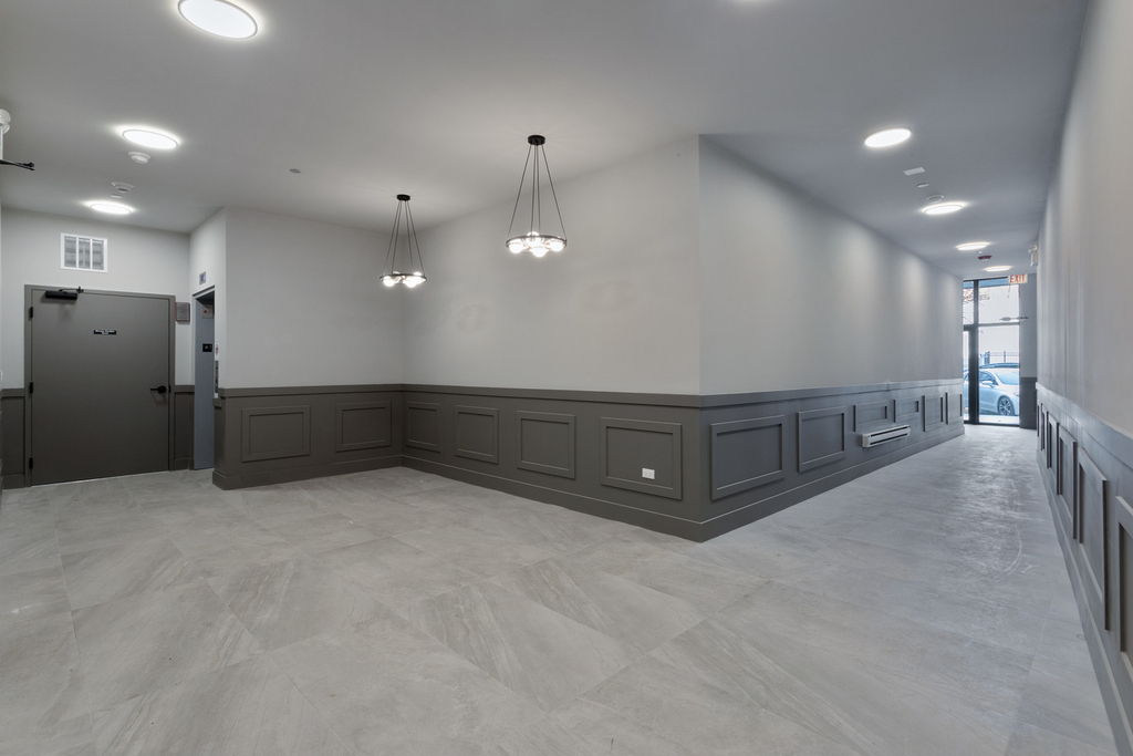 2505 W Farragut Avenue - Photo 10