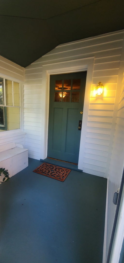 1806 Colfax Street - Photo 2