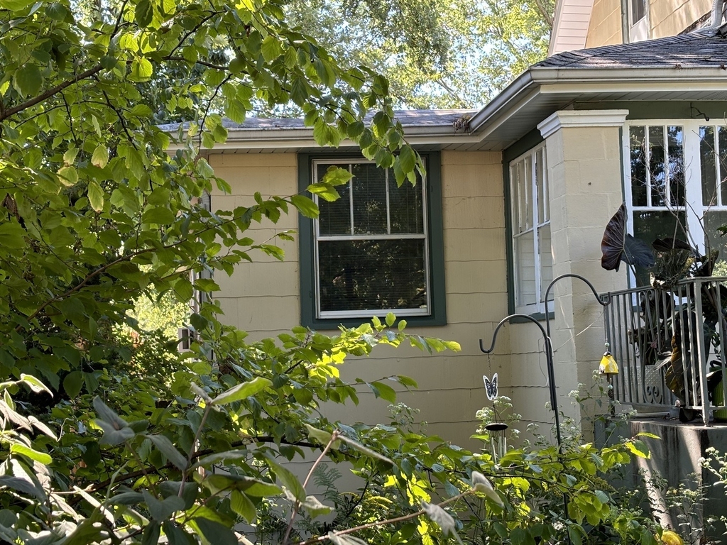 1806 Colfax Street - Photo 0