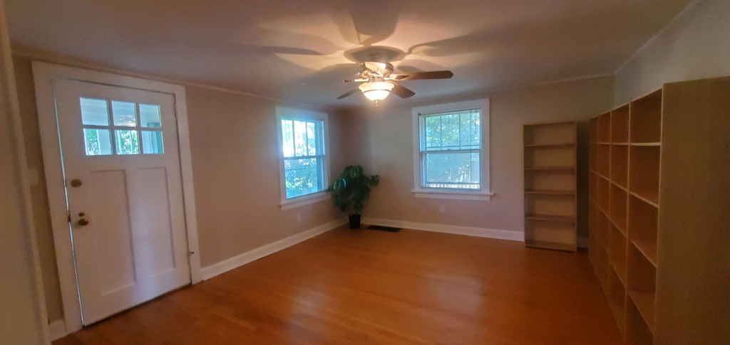 1806 Colfax Street - Photo 3