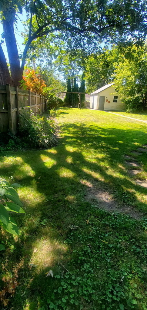 1806 Colfax Street - Photo 9