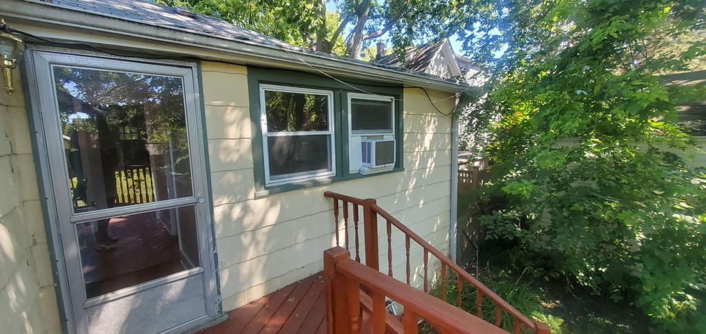1806 Colfax Street - Photo 8