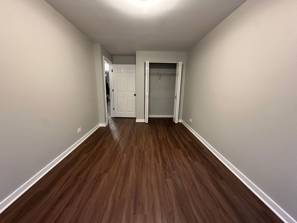 6457 S Kenwood Avenue - Photo 8