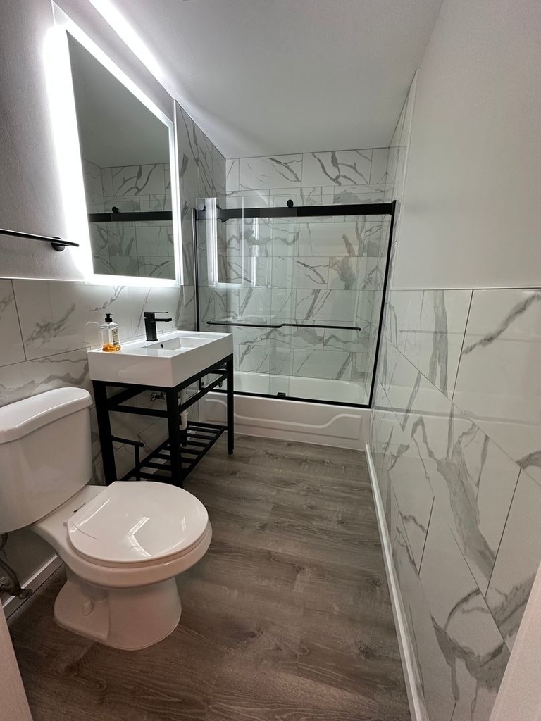 6457 S Kenwood Avenue - Photo 2