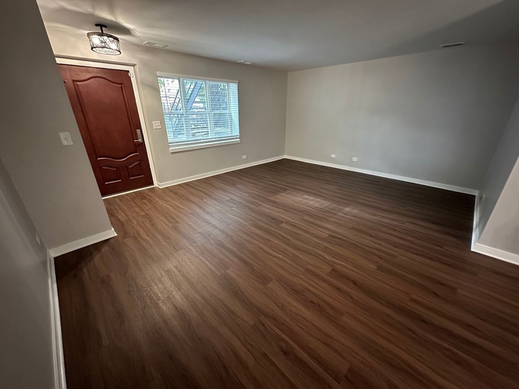 6457 S Kenwood Avenue - Photo 13
