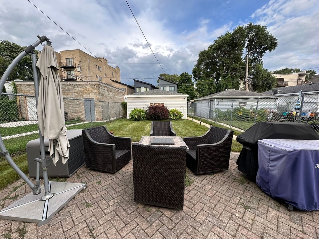 6457 S Kenwood Avenue - Photo 14