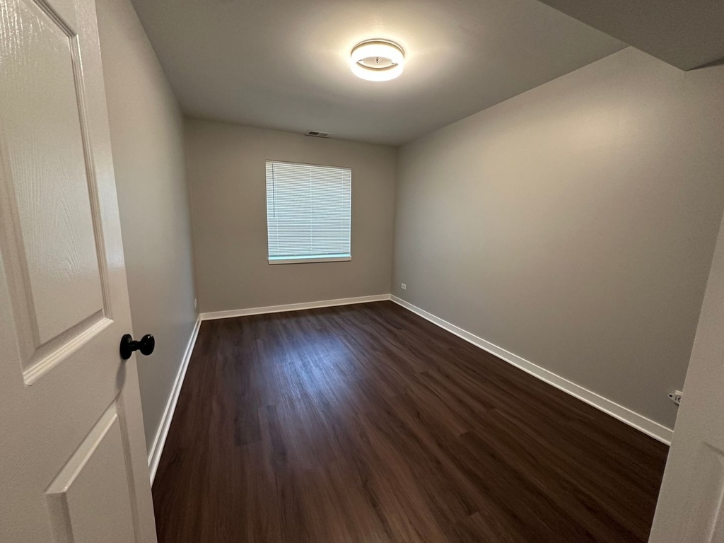 6457 S Kenwood Avenue - Photo 7