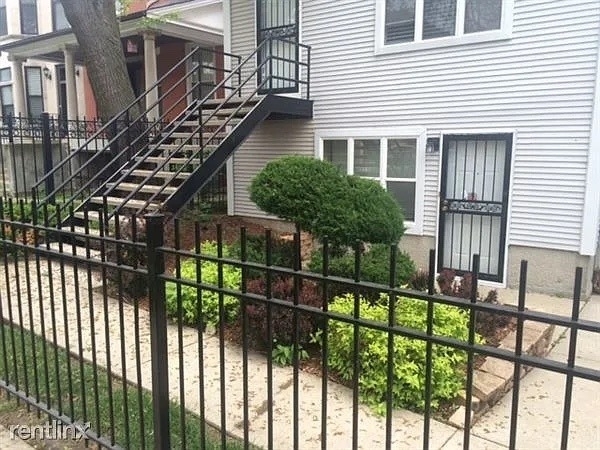 6457 S Kenwood Avenue - Photo 0