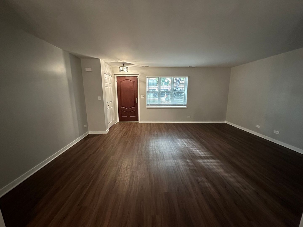 6457 S Kenwood Avenue - Photo 12