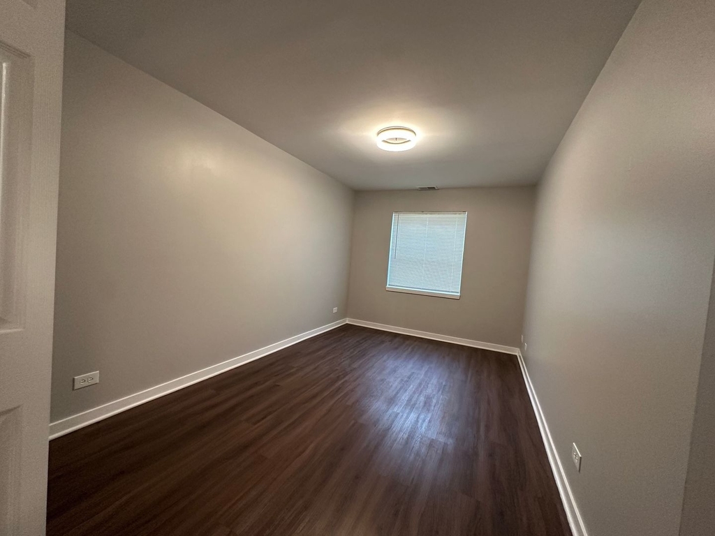 6457 S Kenwood Avenue - Photo 9