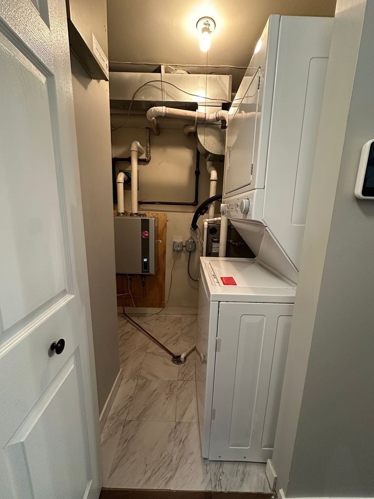 6457 S Kenwood Avenue - Photo 4