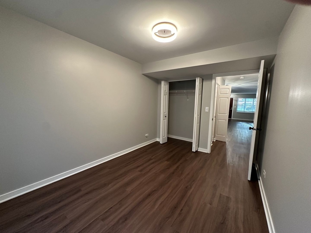 6457 S Kenwood Avenue - Photo 5